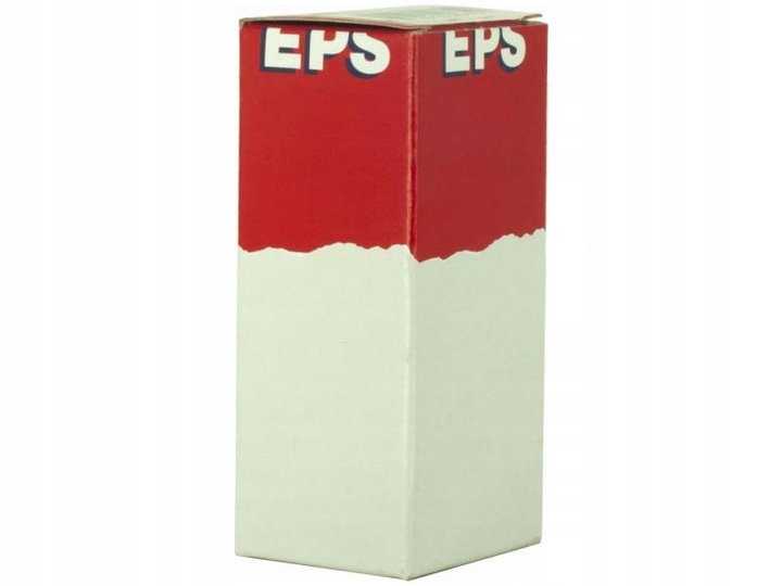 фото №1, Датчик температуры масла opel vectra b 1.6-2.6 c 1.6-3.2 sintra 2.2 3.0