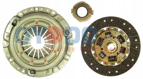 фото №1, Сцепление комплект kia sportage 2,0 1994-2003