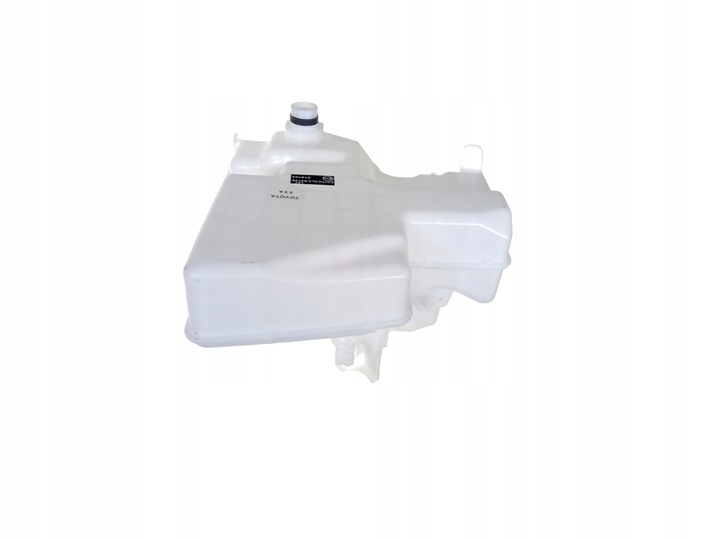 фото №16, Lexus gs 15-18 бак рідини склоомивача