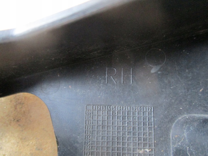 фото №5, Ford c-max mk2 модуль blis av6t-14c689-aa