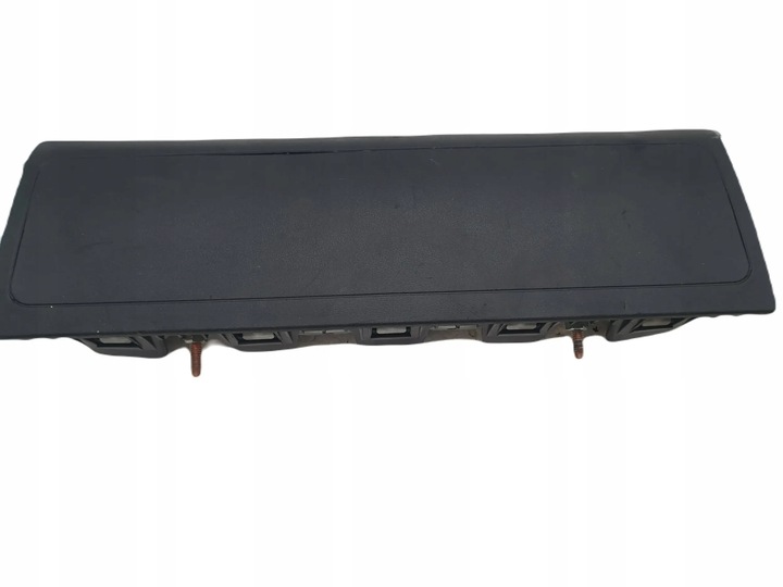 фото №1, Подушка коленная audi a6 c7 4g8811842a