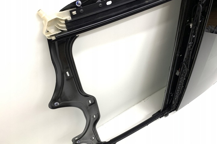 фото №12, Люк bmw 7 g11, g12 43r002092 4.4l бензин 330kw 2016