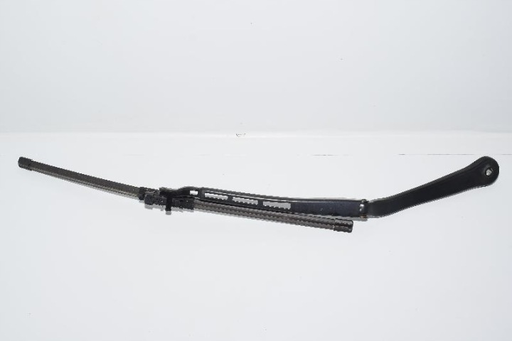 фото №9, Дворники передние bmw 3 купе e92 7171642 3.0l дизель 170kw 2008