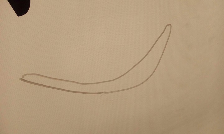 фото №7, Скло лобове передня renault kadjar 2015- датчик камера оригінальна нова