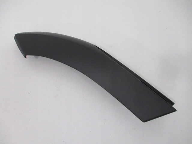 фото №4, C4 picasso i корпус рейлінг даховий правий зад новий 8361n7