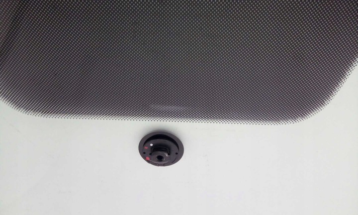 фото №5, Стекло лобовое передняя skoda karoq 2017- org