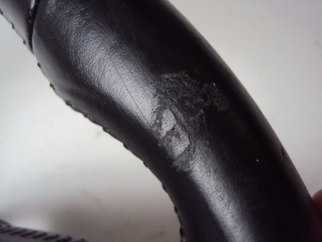 фото №6, Руль audi a3 8v a4 b9