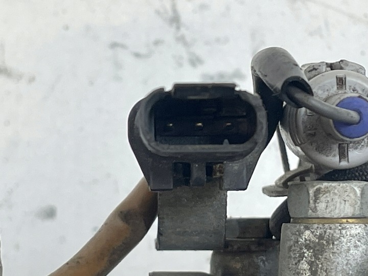 фото №8, Компрессор кондиционера bmw f10 f20 f30 ge447260-4711