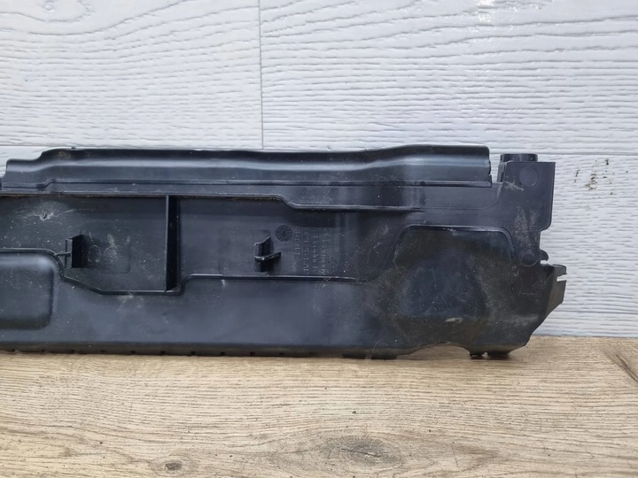 фото №6, Рули воздуха впуск audi rs6 c7 4g0121284ap