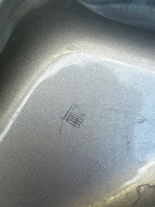 фото №10, Opel astra v k hb двері праві зад задні