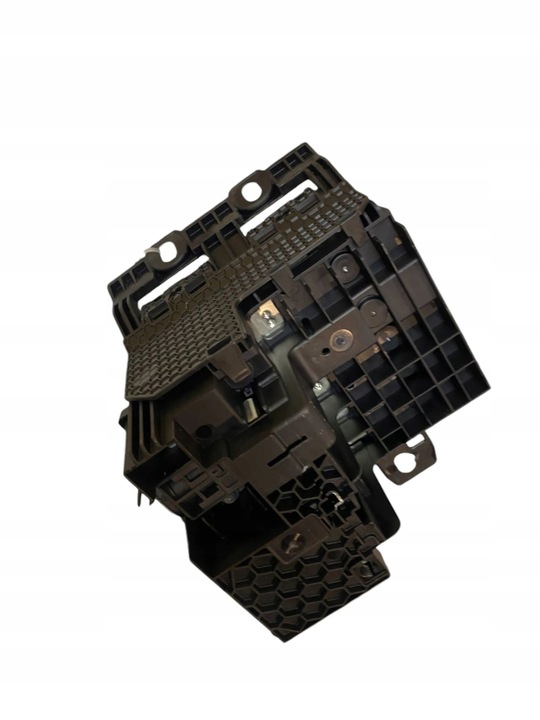 фото №8, Bmw 7 g11 g12 2017 джгут провід позитивних 6802943