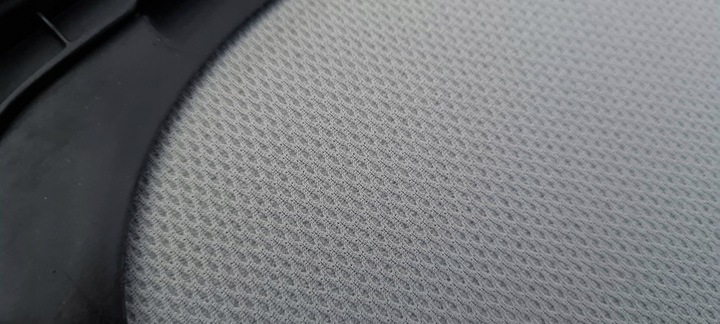 фото №12, Q3 83a люк панорама люк 83a877041b