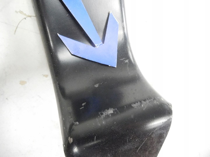 фото №7, Захист нижня двигуна fiat ducato 1319112080