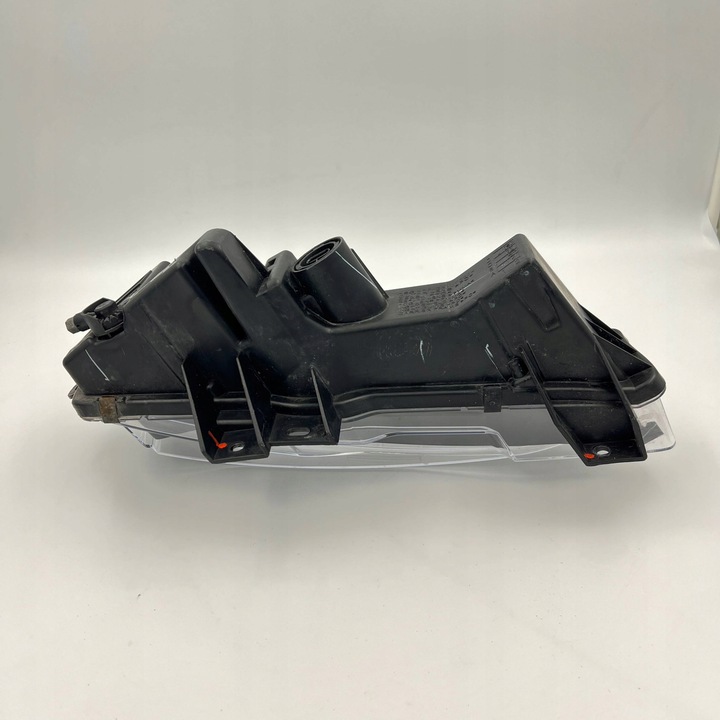 фото №6, Tesla 3 галоген лівий перед 107739500d