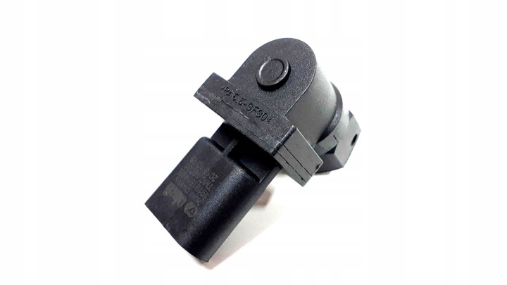 фото №2, Датчик швидкості audi seat skoda vw 191919149e