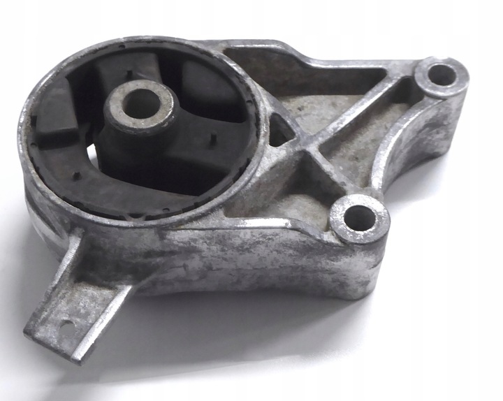 фото №1, Подушка коробки opel vectra c signum 2.2 z22yh