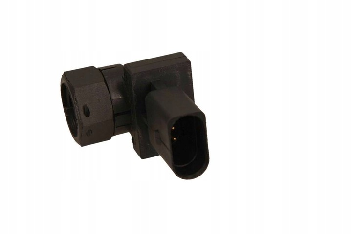 фото №12, Датчик скорости vw new beetle 99-09/ caddy 96-03/ golf 98-06/ lupo 3l tdi