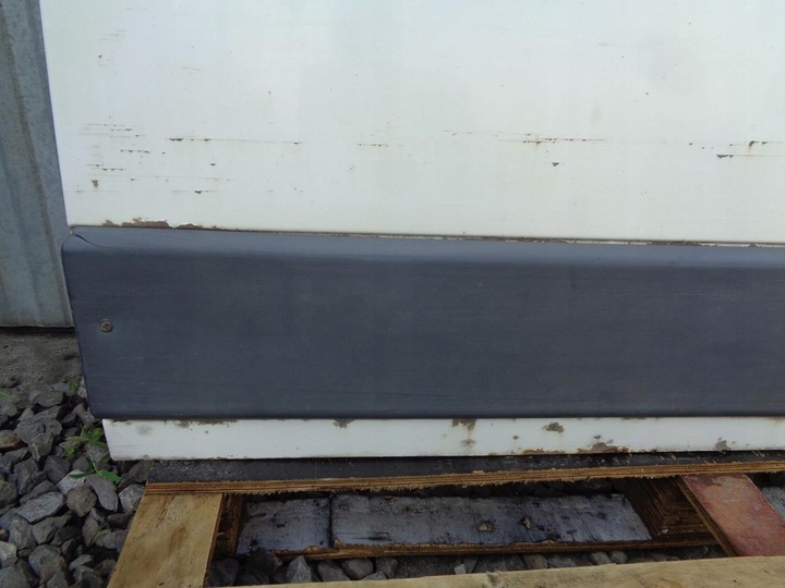 фото №7, Двері праві bok бічні зсувні jumper boxer fiat ducato iii 06- l3h2 249