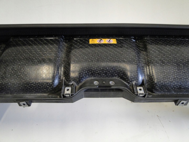 фото №8, Mercedes gls 167 pas переднє підсилювач 63 amg