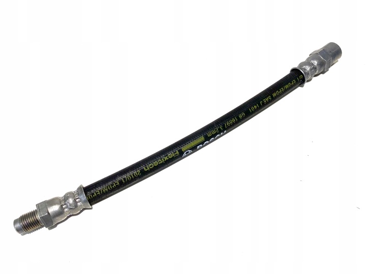 фото №10, Bosch 1 987 476 002 шланг гальмівний гнучкий