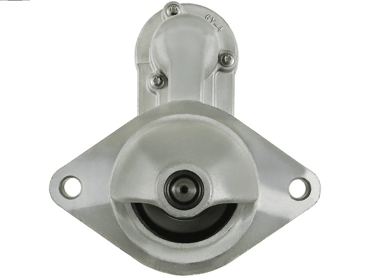 фото №10, Espero 1.5 16v, lanos 1.4, lanos 1.5, lanos 1.6 16v, nexia 1.5, nexia 1.5