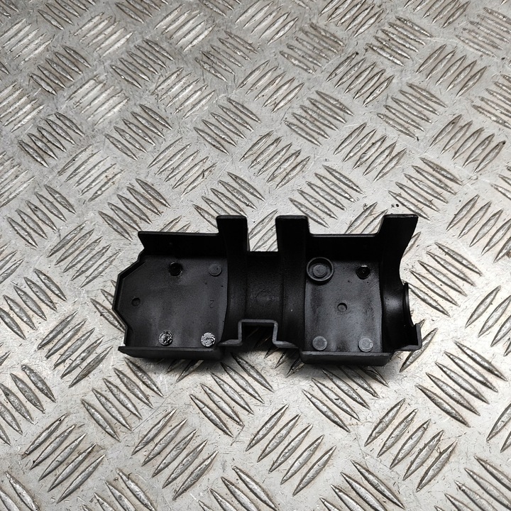 фото №6, Audi a4 s4 b6 8e 8h 2003 другие запчасти камеры двигателя