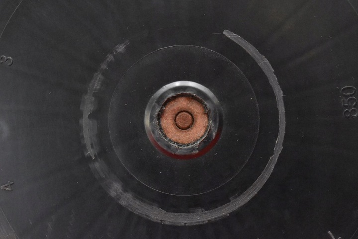 фото №4, Вентилятор 7629131 bmw x5 f15 3.0i 306 km 13-18