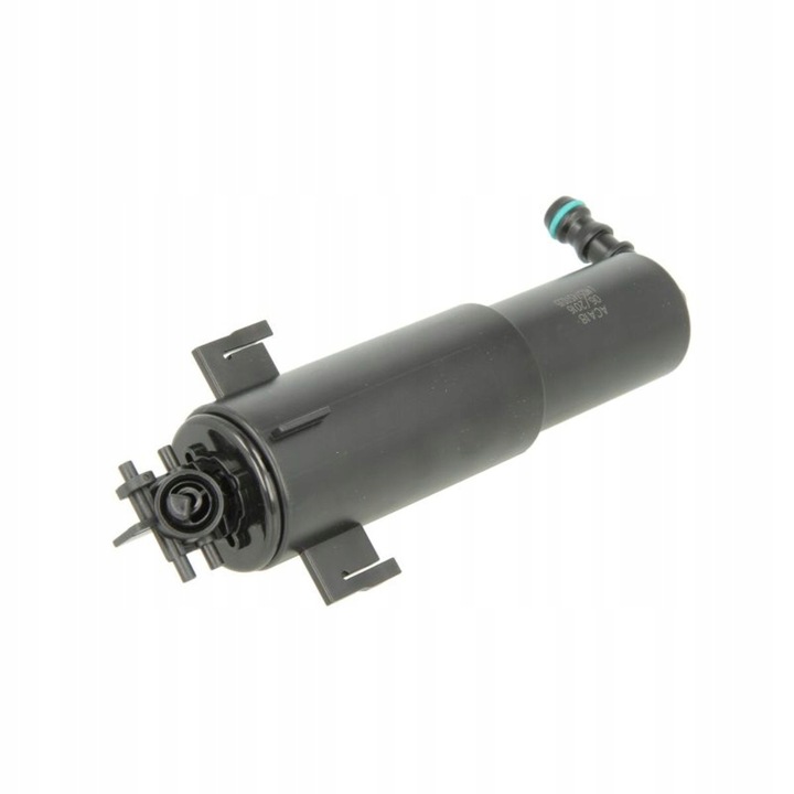 фото №1, Распылитель фара bmw x6 e71 e72 07-14 правые