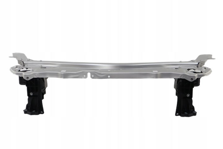 фото №1, Pas переднее усилитель лобовое mercedes e класс w213 a2136206300