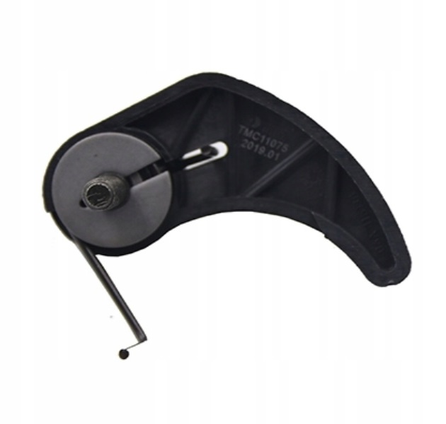 фото №1, Vika 11150212501 натяжитель цепи, привод насоса масла