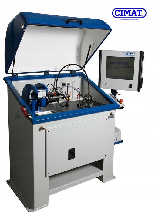 фото №3, Турбіна ford transit tourneo custom ranger 2.2tdci 125km 135km 155km 140km