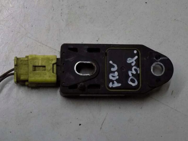 фото №8, Honda fr-v датчик удару 77930-sfe-j110-m2