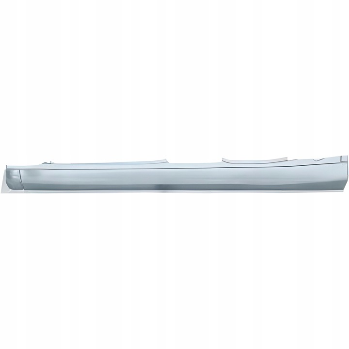 фото №1, Поріг дверний do ford focus 98-01