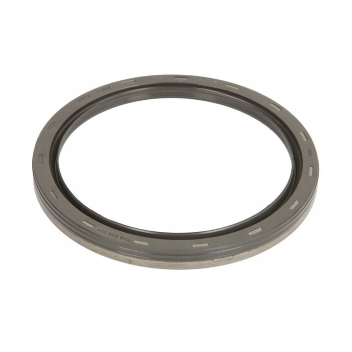 фото №1, Ущільнювач вала elring 481.450