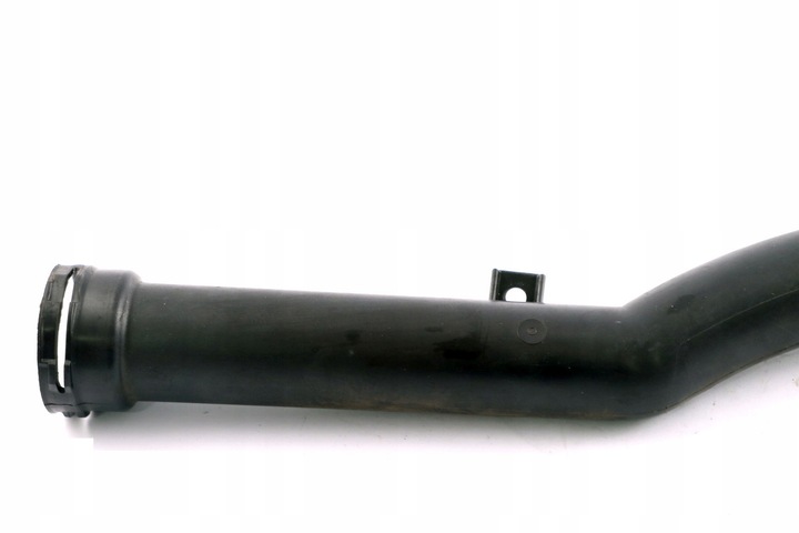 фото №11, Mini r55 r56 r57 n12 шланг шланг труба воды 7541845