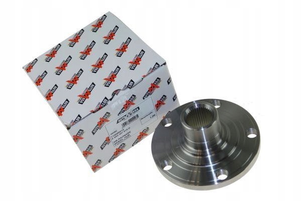 фото №8, Automega 110058810 ступиця колеса