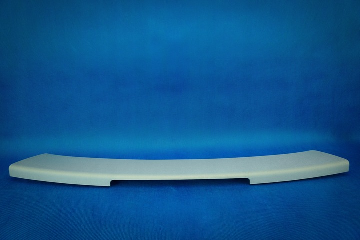 фото №4, Завершення стеля audi a8 s8 4h0868438 ep1