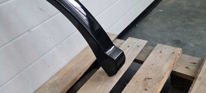 фото №7, Sq5 q5 80a планка крила права праві зад sline s-line ly9t 80a853818b