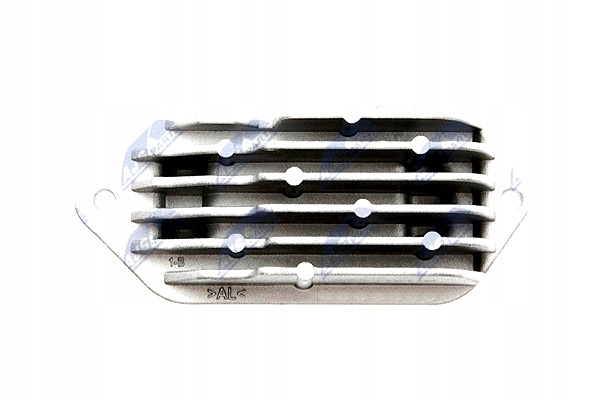 фото №9, Nty модуль led (блок управления фарой, led драйвер) света поворота bmw 7 f01 f02 2013- версия po