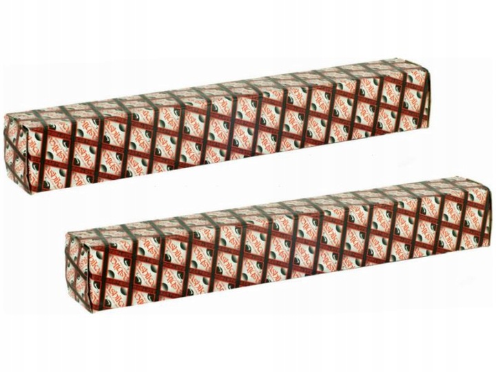 фото №1, Амортизатори зад ashika ma-00545