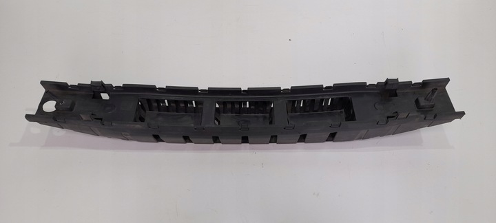 фото №3, Абсорбер бампера перед volvo v70 iii