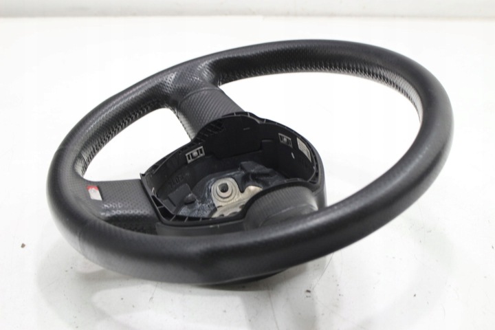 фото №8, Руль кожа audi a3 8p s-line