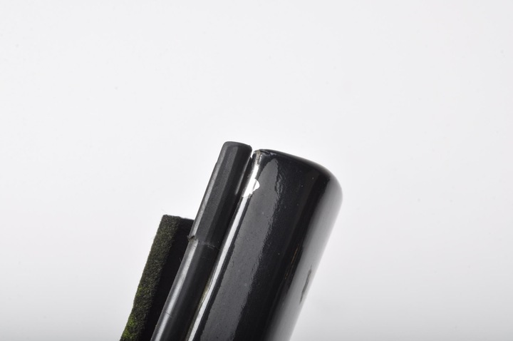 фото №6, Maserati ghibli iii планка двері лівий зад задні