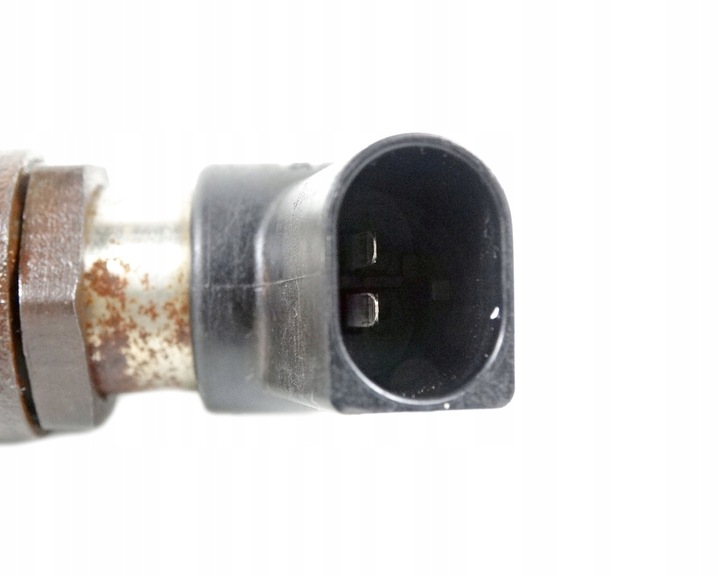 фото №8, Vdo a2c59511610 инжектор