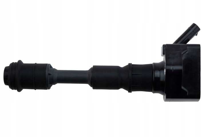 фото №3, Ecz-vv-006 nty катушка зажигания nty