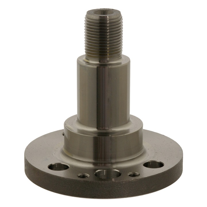 фото №1, 30501 febi штифт ступиці fabia 1.2 02- /зад/ febi