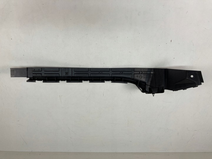 фото №14, Крепление бампера заднего fiat grande punto