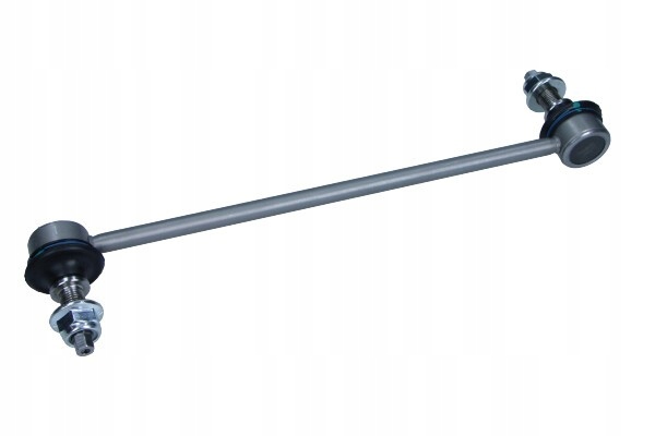 фото №2, Соединитель стабилизатора hyundai перед tucson ii 05/15- / kia rio iv 01/17-