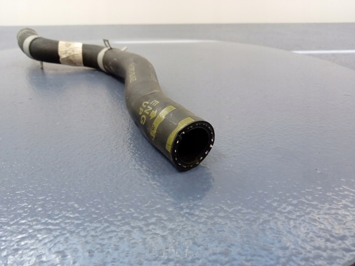 фото №5, Kia ceed iii 1.0 t трубка  шланг основний  97311-g4aa0