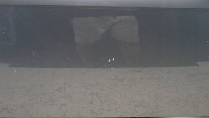 фото №9, Дверь правый перед audi a4 b7